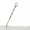 A, variant on MATROOY Portable Titanium Alloy Ear Pick W/Keyring Ear Wax Remover EDC Multi Tool-C