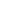 White, variant on SodaStream 1 Liter Carbonating Bottles, Twin Pack, White