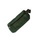 thumbnail image 3 of Bolsa de almacenamiento de herramientas, estuche de instrumentos portátil de lona más gruesa multiusos, duradero con organizador de almacenamiento con Redondo 20cmx20cm CUTICAT bolsas de almacenamiento, 3 of 8