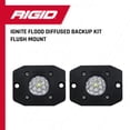 thumbnail image 3 of Accesorios de montaje RIGID INDUSTRIES Ignite Backup Kit, 3 of 7