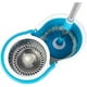 thumbnail image 3 of Trapeador con Exprimidor Giratorio de 360°, 3 of 7
