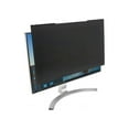 thumbnail image 5 of Kensington MagPro 24.0" (16:9) Monitor Privacy Screen Filter with Magnetic Strip, 5 of 11