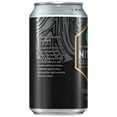 thumbnail image 6 of (2 pack) Starbucks Nitro Cold Brew Sweet Cream Premium Iced Coffee Drink 9.6 fl oz Can, 6 of 9