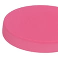 thumbnail image 6 of funtasica Balance Pad TPE Anti Slip Stability Training Pad for Meditation Home Gym Pink, 6 of 8