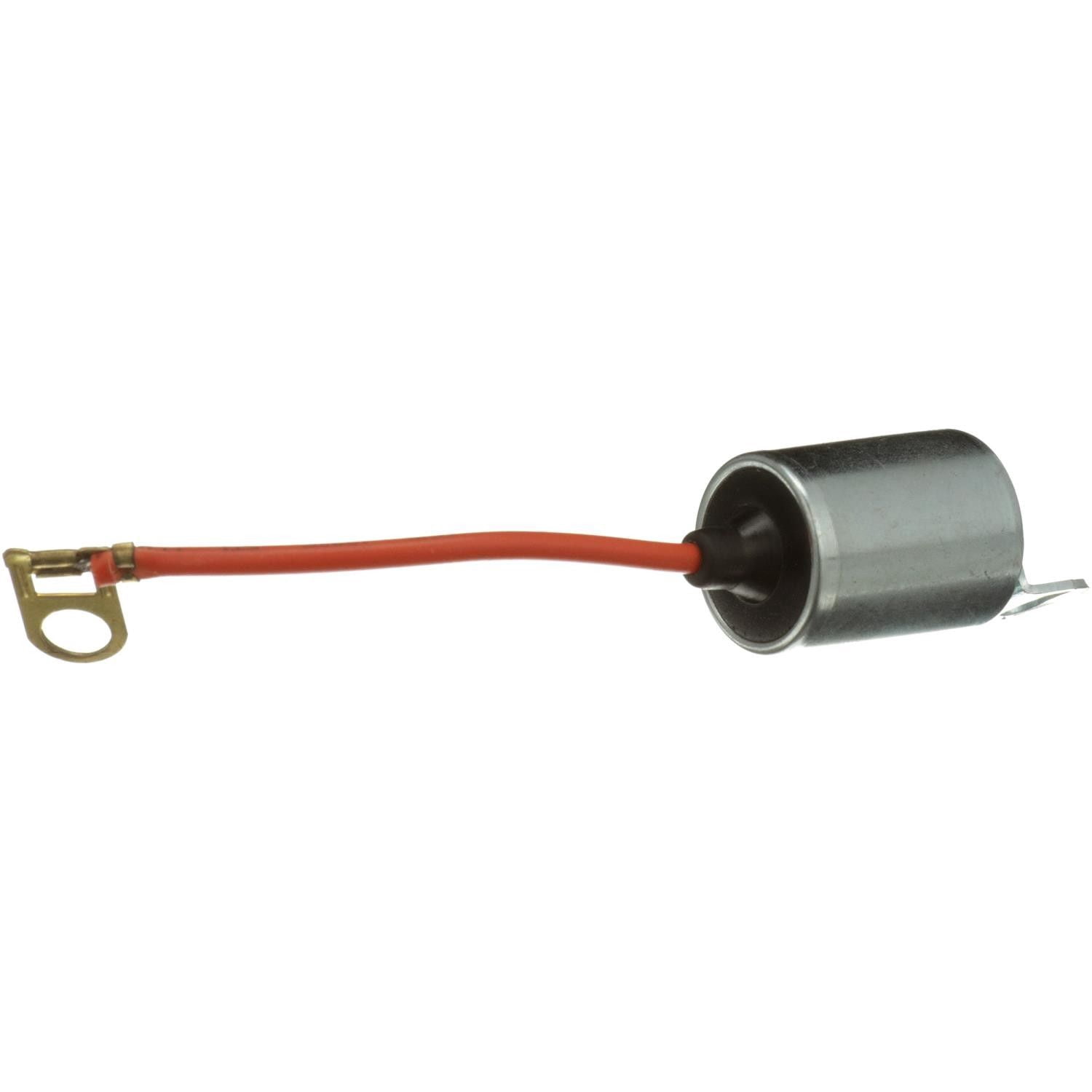 Standard Motor Products LU206T Distributor Condenser