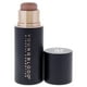 thumbnail image 2 of Vivid Luxe Creme Blush Stick - Creme Brulee de Youngblood para mujeres - 0,32 oz de rubor, 2 of 2