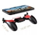 thumbnail image 3 of Convierte Celular A Gamepad Pubg Gatillos L1 R1 Joystick, 3 of 3