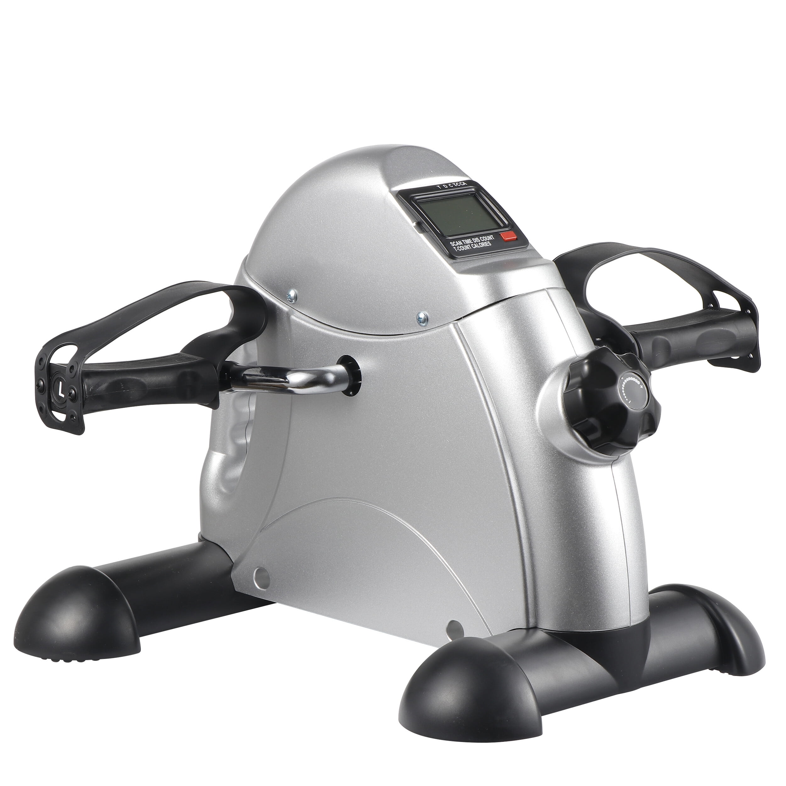 Мини Велотренажер Кардио Купить