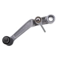 thumbnail image 1 of Palanca de cambios de motocicleta Macarena 1 Unidad Indicador Pedal, 1 of 6