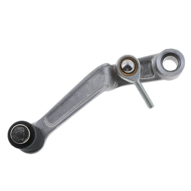 Palanca de cambios de motocicleta Macarena 1 Unidad Indicador Pedal