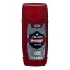 Old Spice Red Zone Swagger 1.7 Fl. Oz. Body Wash