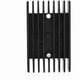 thumbnail image 4 of 1 pc 100A AMP 1600V Voltage 2-Phase Bridge Rectifier with Diode High Black Power-jc, 4 of 4