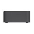 thumbnail image 3 of 3 Slots Battery Charger Stand 12V 3A Fast Charge Hub for Insta360 X2 X3 Camera, 3 of 10