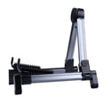 thumbnail image 4 of Guitar Stand,Guitar A Frame Stand Guitar A Frame Rack Foldable Guitar A Rack Advanced Technology, 4 of 14