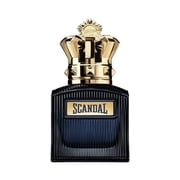 Jean Paul Gaultier Scandal Pour Homme Intense Eau de Parfum 50ml