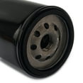 thumbnail image 2 of Oil Filter for Harley Sportster Custom XL1200C Hugger XLH883 Heritage Softail, 2 of 3