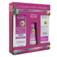 thumbnail image 2 of Kit Tratamiento Restaurador Every Strand   Aloe Vera + Vitamina E + Keratina, 2 of 9