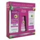 thumbnail image 2 of Kit Tratamiento Restaurador Every Strand   Aloe Vera + Vitamina E + Keratina, 2 of 9