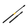 thumbnail image 3 of 2Pcs Billiards Cue Extension Billiard Connect Shaft Pool Cue Stick Extension Pointed Thread, 3 of 8