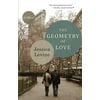 The Geometry of Love, Used [Paperback]