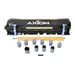 thumbnail image 4 of Axiom - maintenance kit, 4 of 4