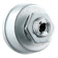 thumbnail image 4 of Ignition Starter Switch And Keys Fits 725-0267A Ride On Tractor Mower 0945-4, 4 of 10