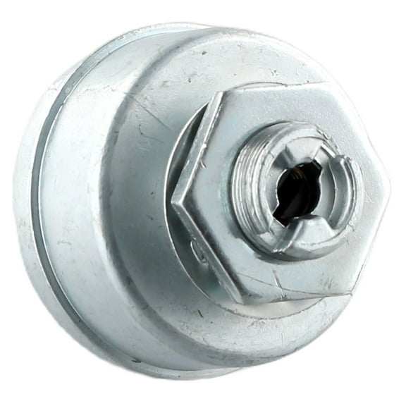 Ignition Starter Switch And Keys Fits 725-0267A Ride On Tractor Mower 0945-4 Smile Home