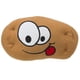 thumbnail image 3 of Juego de fiesta Ideal Alex Electronic Hot Potato para niños de 4 años o más, 3 of 6