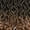 Black&Light Brown, variant on SEGO Goddess Faux Locs Crochet Hair Braids Synthetic Braiding Hair Deep Wave Curly Ends Locs Hair Extension Ombre New Style Fashion and Bouncy Dreadlocks Hairstyles