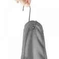 thumbnail image 3 of Pet Cat Dog Grooming Hammock Helper Cat Grooming Thicken Restraint Bag S/M/L, 3 of 7