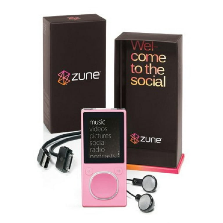 Amazon.com: Mini DVD Player for TV, Region Free HDMI DVD