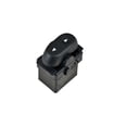 thumbnail image 1 of CONTROL PARA CRISTAL F-150 2004 al 2008 FORD HUSHAN ., 1 of 3