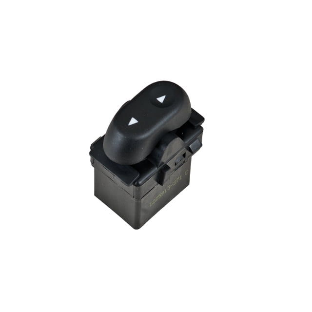 CONTROL PARA CRISTAL F-150 2004 al 2008 FORD HUSHAN .