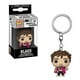 thumbnail image 1 of Llavero coleccionable Funko The Umbrella Academy, 1 of 2