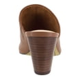 thumbnail image 5 of Bella Vita Kathy Mule Sandals (Women), 5 of 7