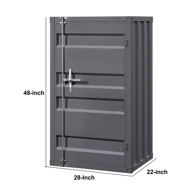 【mino_o】ACME Troy Box L Mason-Lite Chimney Pots - Acme Brick