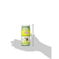 thumbnail image 3 of Swad Coconut Chutney - 212 Gm (7.5 Oz), 3 of 5