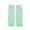 Light Green, variant on HXWCHs Baby Crawling Knee Pads Compression Sleeves Unisex Toddler Protective Gear Blue