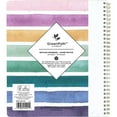 thumbnail image 2 of Cambridge GreenPath Medium Floral Notebook, 2 of 4
