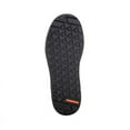 thumbnail image 6 of Leatt 2.0 Men MTB Shoes Black, 10, 6 of 6