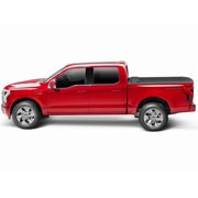 Roll-N-Lock 2020 GM Silverado / Sierra 2500/3500 6ft 10in Bed A-Series Retractable Tonneau Cover