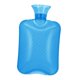 thumbnail image 2 of Bolsa grande para Botella de agua caliente Zulema Microondas con cubierta, 2 of 8