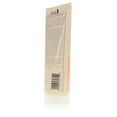 thumbnail image 4 of Aveda Color Conserve Conditioner 6.7 oz, 4 of 9