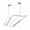 White, variant on LEHOZIHEQ Neckband Bluetooth Headphones, Around The Neck Headphones Long Playtime, Bluetooth 5.0 Sport Headphones, Stereo Earbuds Earphone Headset