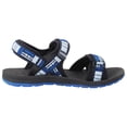 thumbnail image 4 of GP Simplus Unisex Outdoor Water Sandals, 4 of 8
