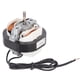 thumbnail image 3 of Motor de inducción motor de CA asíncrono Rendimiento estable Confiabilidad Polo sombreado de cobre para calentadores Secadores de manos automáticos calentadores eléctricos ANGGREK Otros, 3 of 8