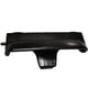thumbnail image 1 of Tapa duradera del reposabrazos del coche para las piezas de la consola central de la perilla de bloqueo del pestillo para 2013-2018 F, 1 of 5