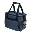 thumbnail image 3 of Large Capacity Sewing Machine Bag Oxford Cloth Sewing Tools Handbag Waterproof Sewing Tools Handbag Universal Sewing Machine Case Sewing Machine Carry Case, 3 of 9
