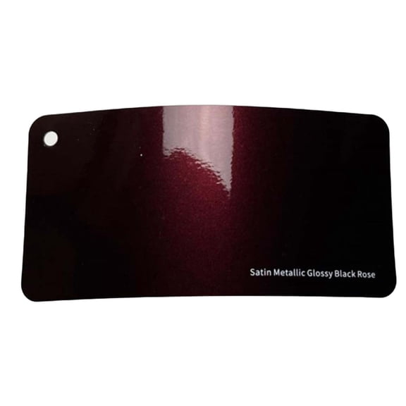 CENL For TPU Fishing Reel Protective Film - Anti-Yellowing Cover for Daiwa 22 for Alpha