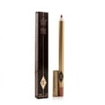 thumbnail image 3 of Charlotte Tilbury Pillow Talk Lip Cheat Lip Liner Pillow Talk 0.04 Ounces, 3 of 3